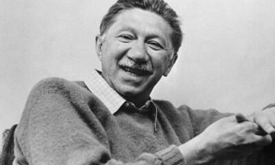 78 Abraham Maslow Quotes To Max Out Your Potential