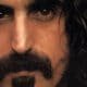 77 Frank Zappa Quotes On Life, Government & Music